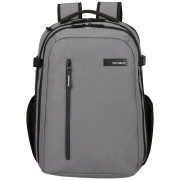 Sac à dos Samsonite Roader M girs Drifter Grey