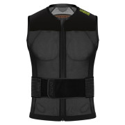 Protection dorsale enfant Relax Speedmaster Evo Jr.