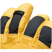 Gants ski Black Diamond Guide Gloves