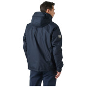 Veste homme Helly Hansen Crew Hooded Midlayer Jacket 2