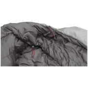 Sac de couchage Robens Gully 900 -10°C Regular