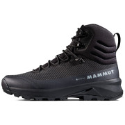 Chaussures homme Mammut Ducan III High GTX Men