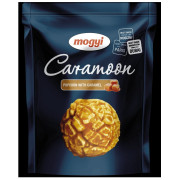Aliments à emporter Mogyi Caramoon karamel 70g