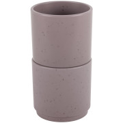 Set de tasses Brunner Set Espresso InMano