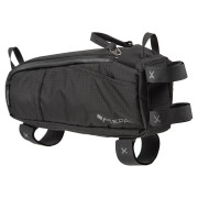 Sacoche de cadre Acepac Fuel bag MKIII L