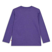 T-shirt enfant Lego Wear Lwtuna 602 Purple
