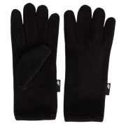 Gants 4F Gloves Cas U151
