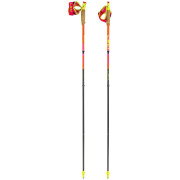 Bâtons de cross trail Leki Ultratrail FX.One SL