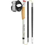 Bâtons de cross trail Leki Ultratrail FX.One
