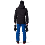 Veste de ski homme Northfinder Ryan