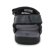 Sandales homme Regatta Haris