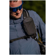 Pochette bandoulière Warg Camino Pocket