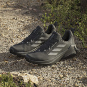 Chaussures homme Adidas Terrex Trailmaker 2