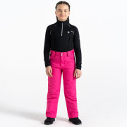 Pantalon enfant Dare 2b Outmove II Pant 2023