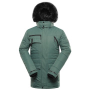Veste homme Alpine Pro Werd