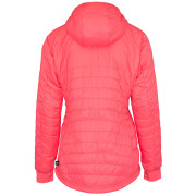 Veste d'hiver femme Silvini Cesi WJ1143