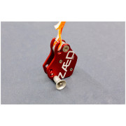 Frein Raed Sports ZAED pro2