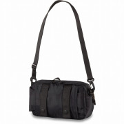 Sac banane Dakine Jagger Hybrid Hip Pack