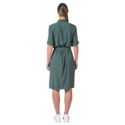 Robe femme Hannah Liby