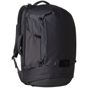Sac à dos de voyage The North Face Bcv Pro Travel Pack noir ANTHRACITE GREY/TNF BLA
