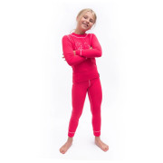 Ensemble fonctionnel enfant Sensor Double Face Set Adventure