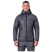 Doudoune homme Hannah Mio Hoody