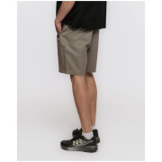 Short homme Husky Ruby M
