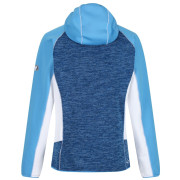 Sweat-shirt femme Regatta Walbury