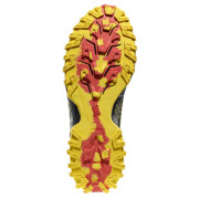 Chaussures homme La Sportiva Bushido III