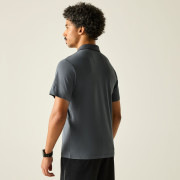 T-shirt homme Regatta Maverik Stretch