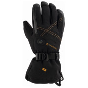 Gants chauffants Therm-ic Ultra Heat Boost Gloves Women