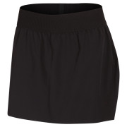 Jupe femme Progress Carrera Skirt