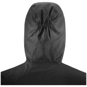 Veste femme Salomon Essential JKT W