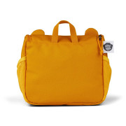 Trousse de toilette bébé Affenzahn Kids Toiletry