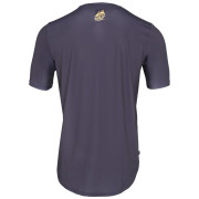 Maillot vélo Silvini Denno