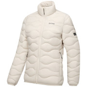 Veste femme Regatta Hydi