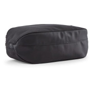 Sac voyage Patagonia Black Hole Cube 3L