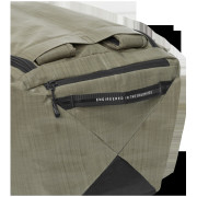 Sac de voyage Salewa Discovery Duffle S