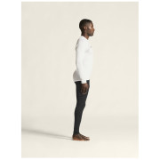 Pantalon sous-vêtements homme Craft Wool Extreme X Pants 2 M