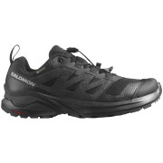 Chaussures de running femme Salomon X-Adventure Gore-Tex