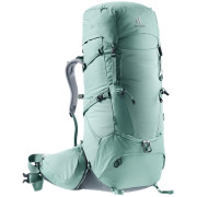 Sac à dos randonnée Deuter Aircontact Core 55+10 SL 2023