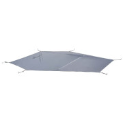 Tapis de tente Ferrino Lightent 3 Pro footprint