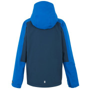 Veste enfant Regatta Boys Trekktain 3 in 1 II