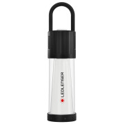 Lampe LED Ledlenser Lampa ML6
