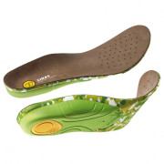 Semelles chaussures Sidas Outdoor 3D