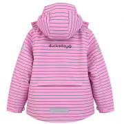 Veste enfant DucKsday Detachable Fleece Jacket Em