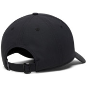 Casquette Under Armour M Blitzing Low Storm Adj