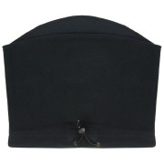 Cache-cou Regatta Steadfast Gaitor3