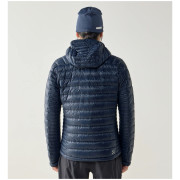 Veste homme Haglöfs L.I.M Down Hood II