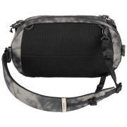 Sac banane Fjällräven Skule Graphics Sling 6